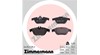 Remblokset achter -ind. (Zimmermann) gallery thumbnail